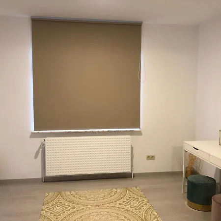 Studio Dans Le Centre De * ナミュール
